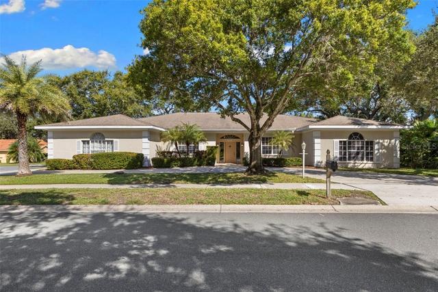 New Homes For Sale This Week That Attend Garrison-Jones Elementary School: October 10th to October 16th
