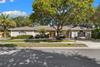 New Homes For Sale This Week That Attend Garrison-Jones Elementary School: October 10th to October 16th