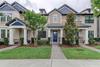 New Homes For Sale This Week in Starkey Ranch: October 10th to October 16th
