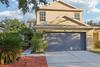 New Homes For Sale This Week That Attend Rodgers Middle School: October 10th to October 16th