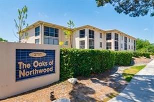 2737 Enterprise Rd. #152, Clearwater, FL 33759