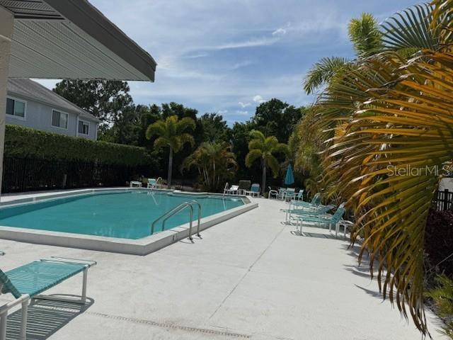 2737 Enterprise Rd. #152, Clearwater, FL 33761