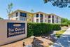 New Homes For Sale This Week That Attend Leila Davis Elementary School: October 10th to October 16th