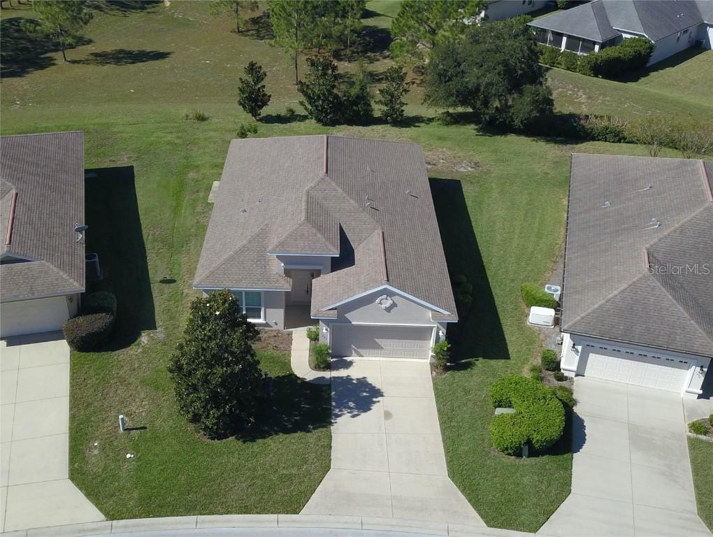 1882 W Angelica Loop, Lecanto, FL 34461