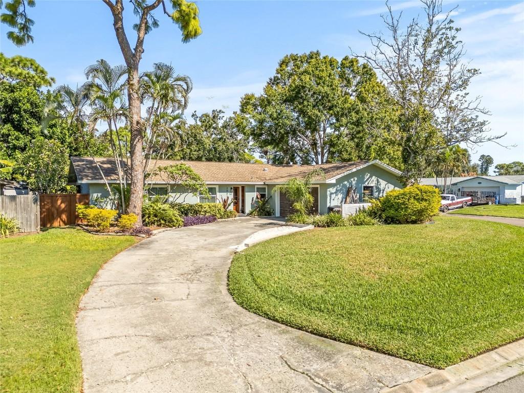 2901 61st Ave., St Petersburg, FL 33712