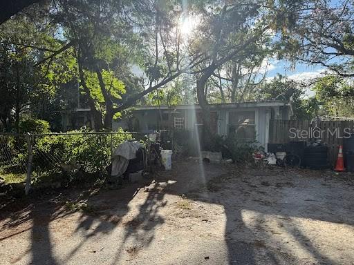10107 Windel St., New Port Richey, FL 34654