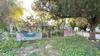 New Homes For Sale This Week That Attend Cypress Elementary School: October 10th to October 16th