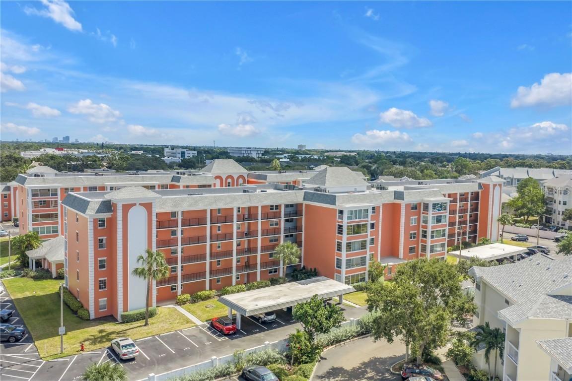 6960 20th Ave. #307, St Petersburg, FL 33710