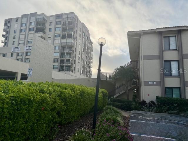 6372 Palma Del Mar Blvd. #118, St Petersburg, FL 33715