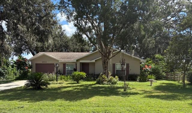 2510 Highland Ave., Plant City, FL 33563