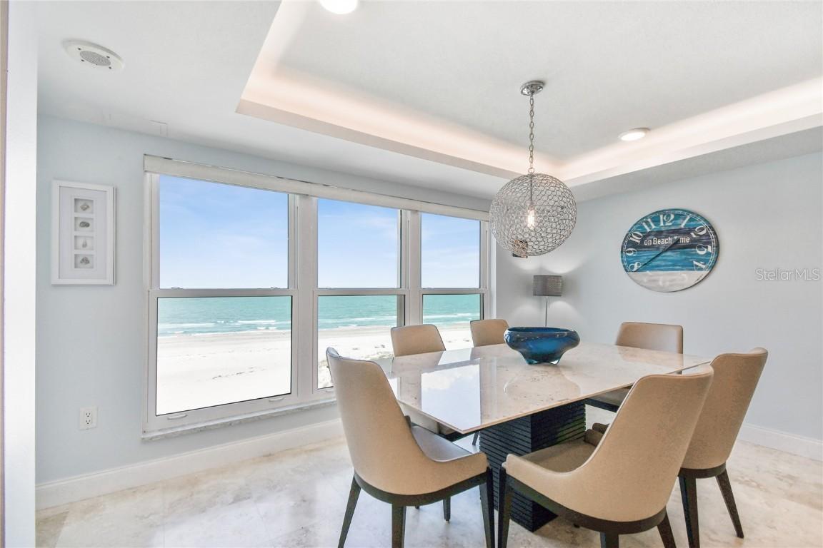 5000 Gulf Blvd. #704, St Pete Beach, FL 33706