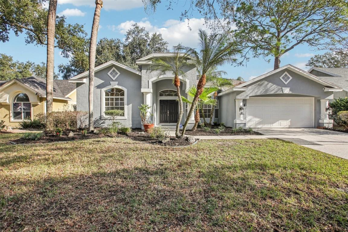 7224 Yardley Way, Tampa, FL 33647