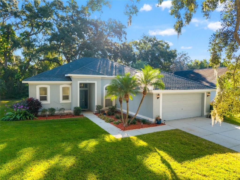 2949 Minuteman Ln., Brandon, FL 33511