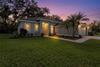 New Homes For Sale This Week in Brandon: October 10th to October 16th