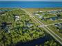 New Homes For Sale This Week in Indian Lake Estates: October 10th to October 16th