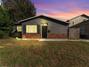 New Homes For Sale This Week That Attend Gorrie Elementary School: October 10th to October 16th