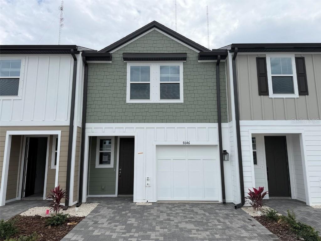 7646 Deer Valley Circle, Tampa, FL 33635