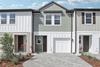 New Homes For Sale This Week That Attend Alonso High School: October 10th to October 16th