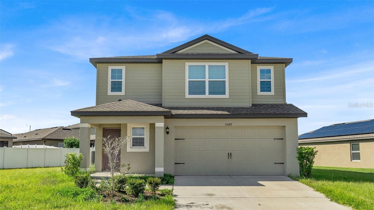 30147 Boonie Rd., Brooksville, FL 34602
