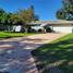 New Homes For Sale This Week in Largo: October 10th to October 16th