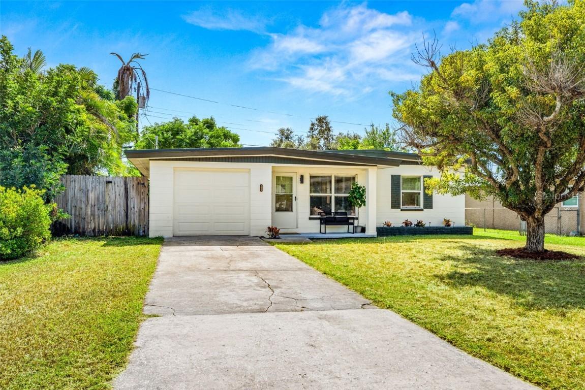 5442 45th Ave., St Petersburg, FL 33709