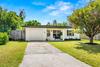 New Homes For Sale This Week in Lealman: October 10th to October 16th
