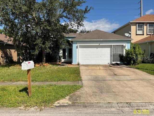 2235 Myla Ln., Melbourne, FL 32935