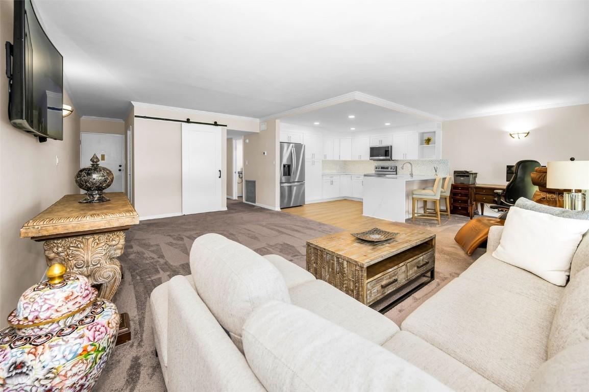 1655 S Highland Ave. #D241, Clearwater, FL 33756