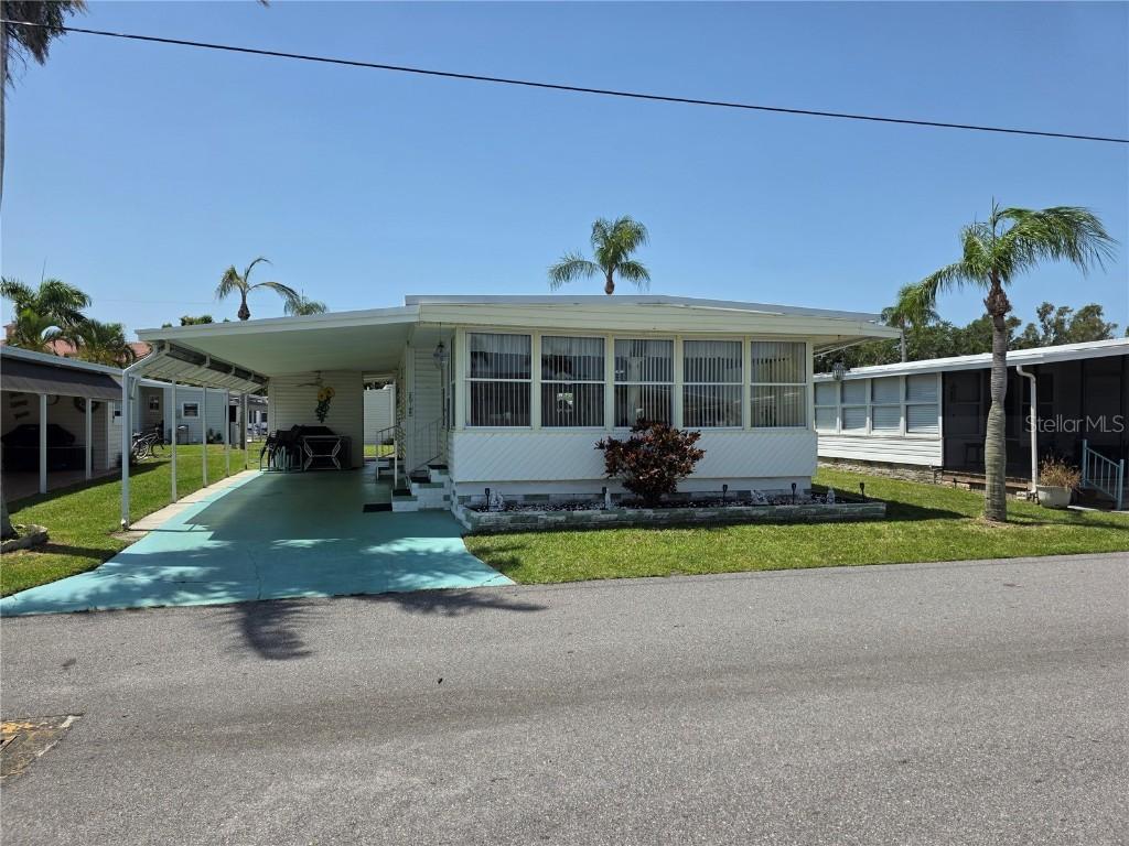 18675 Us Highway 19 #318, Clearwater, FL 33764