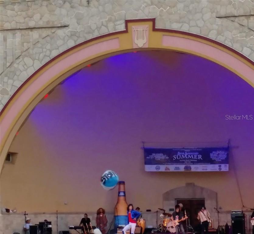 7 Sea Gull Ter., Ormond Beach, FL 32176