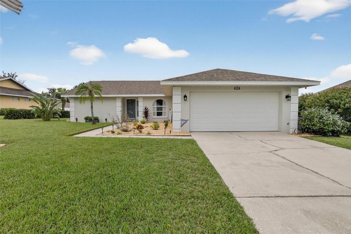 5893 Manchester Dr., Lakeland, FL 33810
