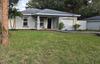 New Homes For Sale This Week That Attend High Point Elementary School: October 10th to October 16th