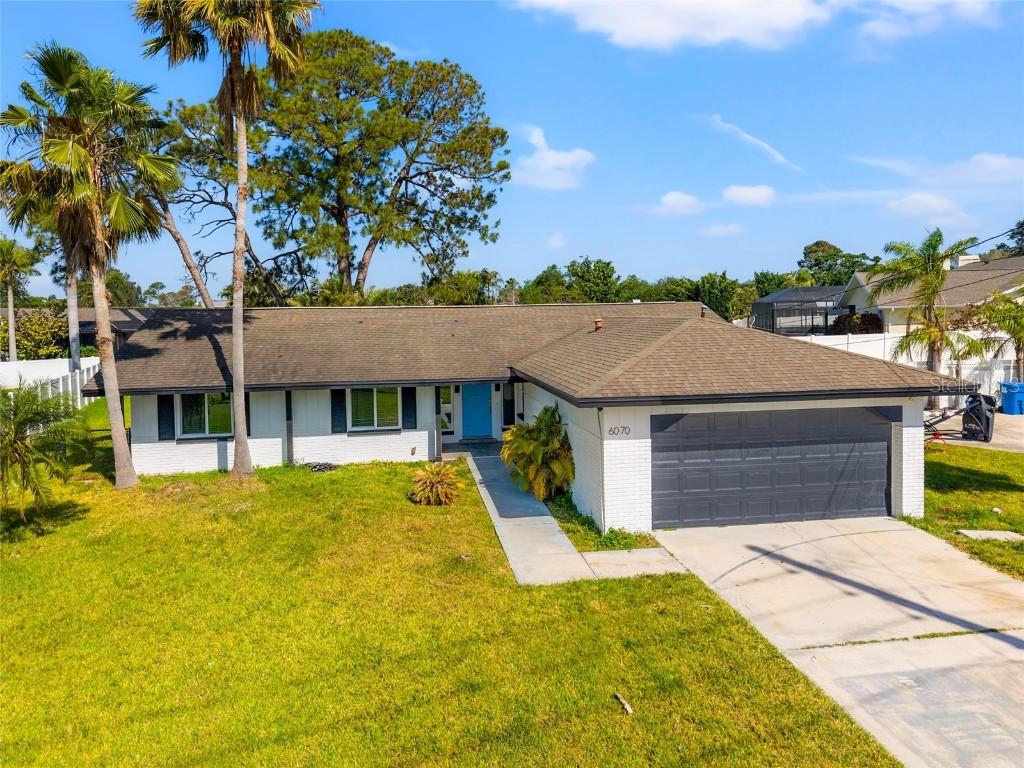 6070 Denver St., St Petersburg, FL 33703