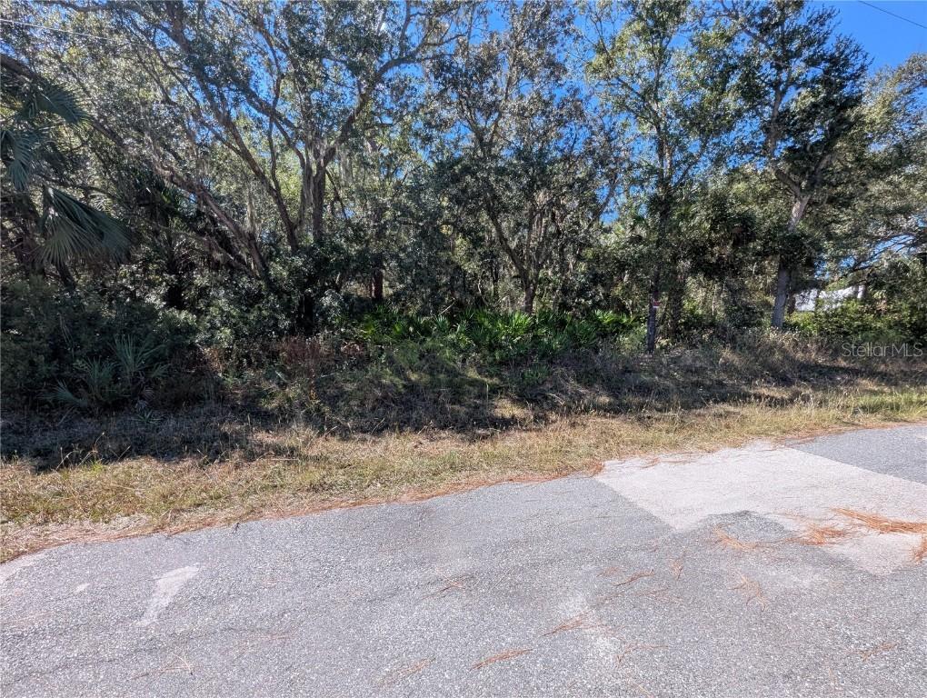 8124 N Jacaranda Way, Crystal River, FL 34428