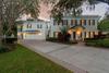 New Homes For Sale This Week That Attend Hill Middle School: October 10th to October 16th