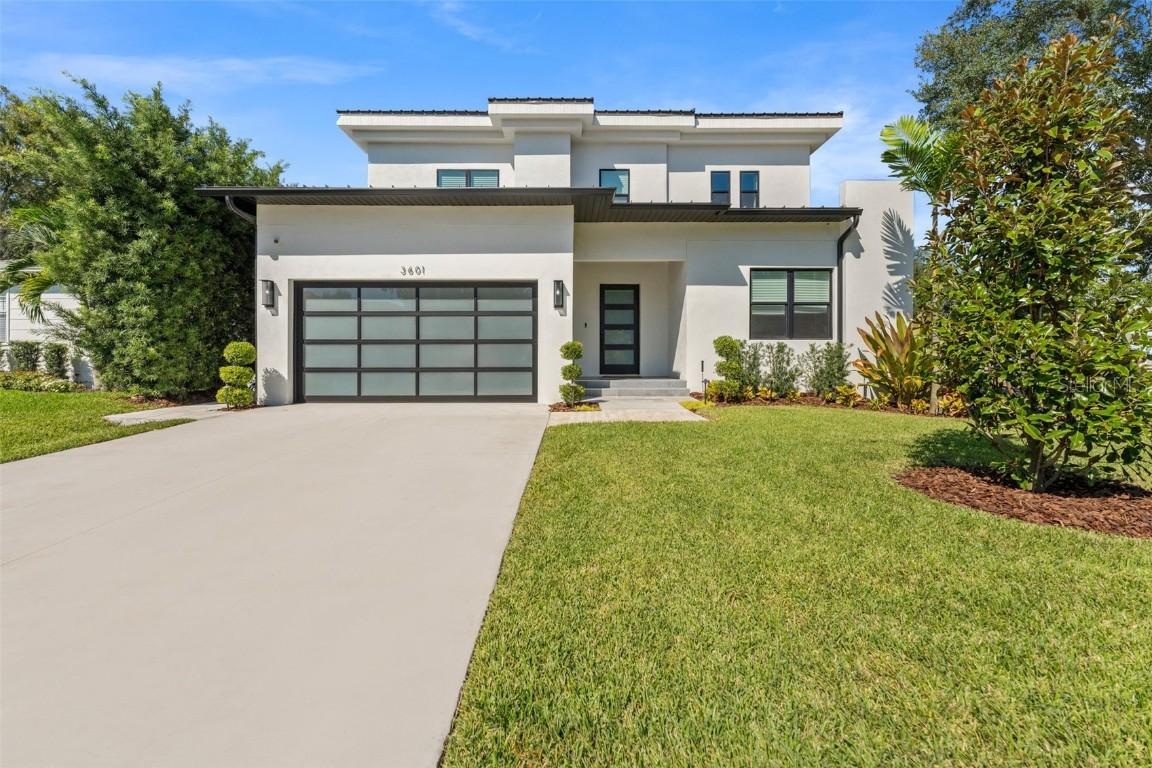 3601 W Platt St., Tampa, FL 33609