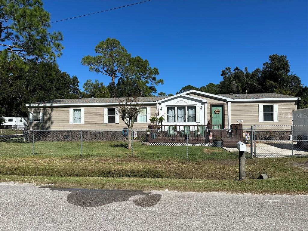 4103 Glen Rd., Lakeland, FL 33810
