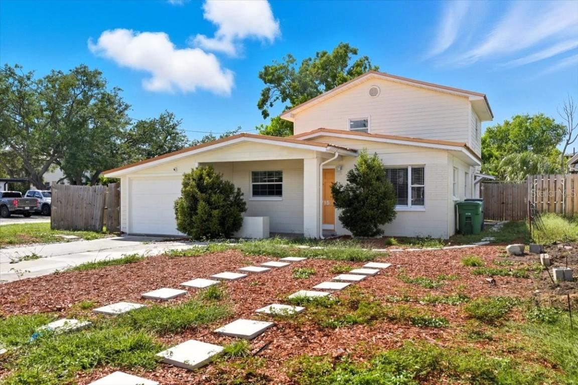 6715 S Mascotte St., Tampa, FL 33616