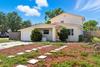 New Homes For Sale This Week in Port Tampa City: October 10th to October 16th