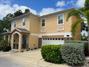 New Homes For Sale This Week in Tarpon Springs: October 10th to October 16th