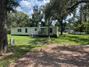New Homes For Sale This Week in Brooksville: October 10th to October 16th