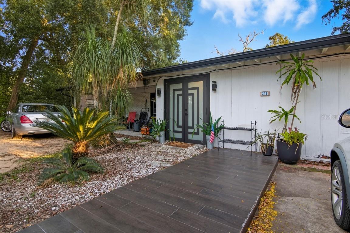 218 Nanette Dr., Orlando, FL 32839