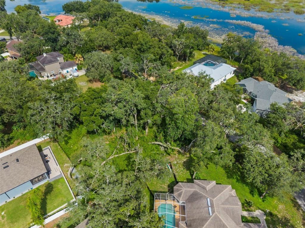 Shorewood Dr., Dade City, FL 33523