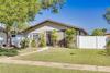 New Homes For Sale This Week That Attend Sawgrass Lake Elementary School: October 10th to October 16th