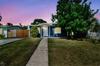 New Homes For Sale This Week in St. Petersburg: October 10th to October 16th