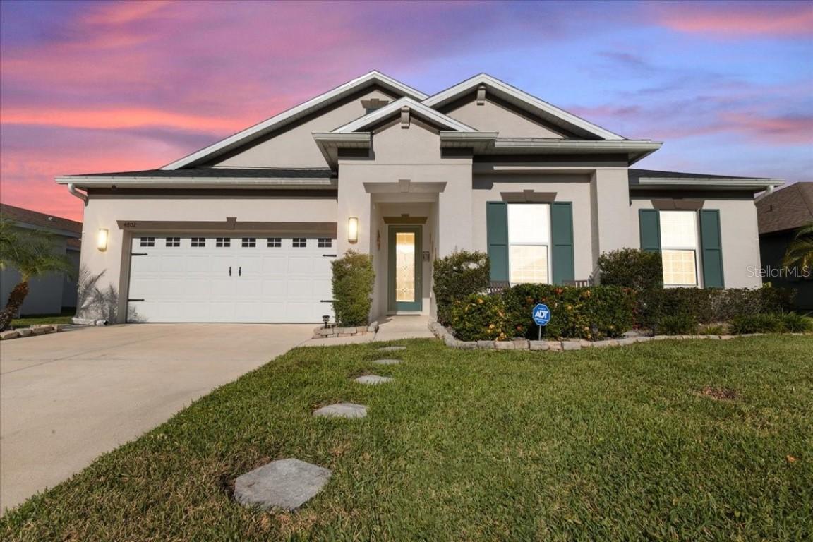 4802 Butler National Dr., Wesley Chapel, FL 33543