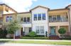 New Homes For Sale This Week in Sun Bay South: October 10th to October 16th