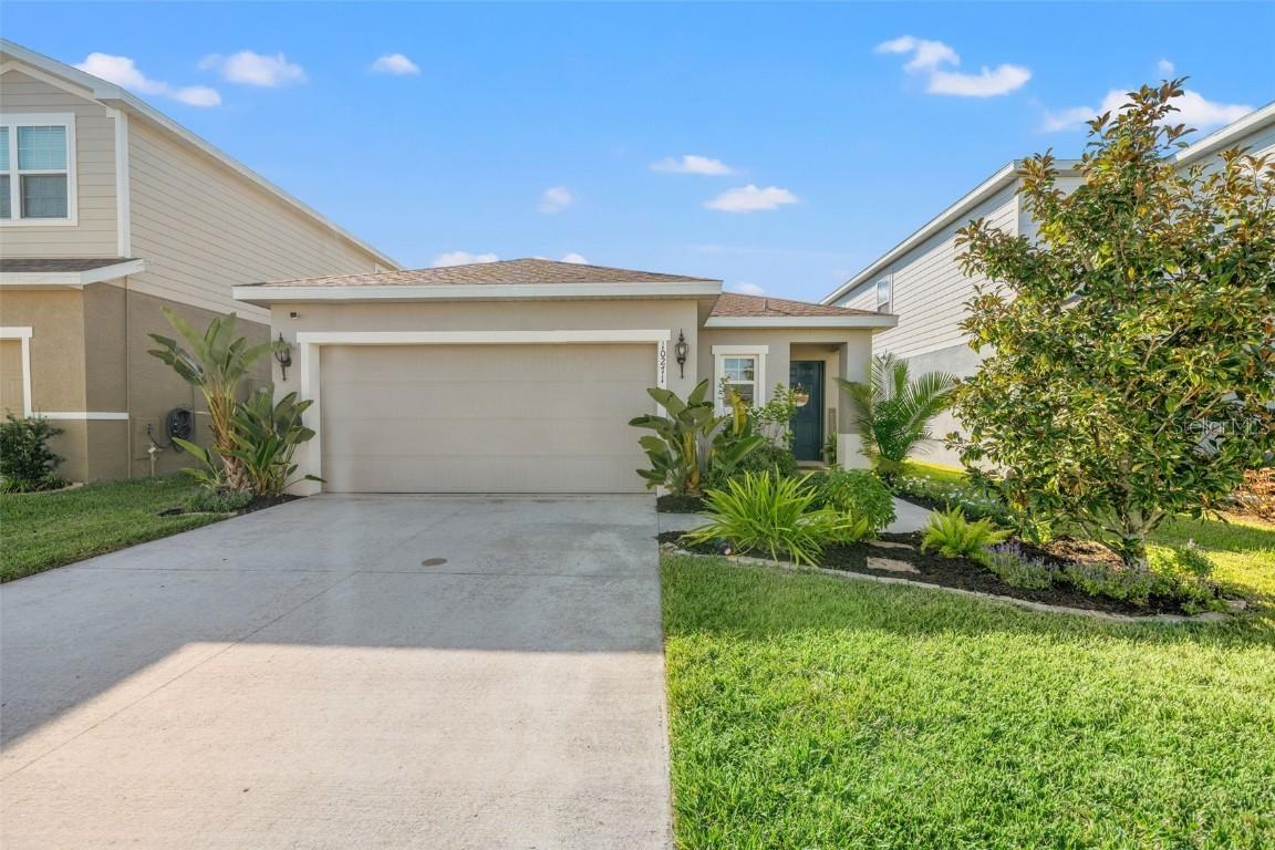 10271 Hawks Landing Dr., Land O Lakes, FL 34638