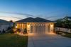 New Homes For Sale This Week in Hernando: October 10th to October 16th