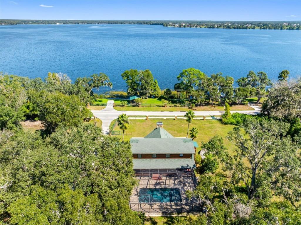 11401 Thonotosassa Rd., Thonotosassa, FL 33592
